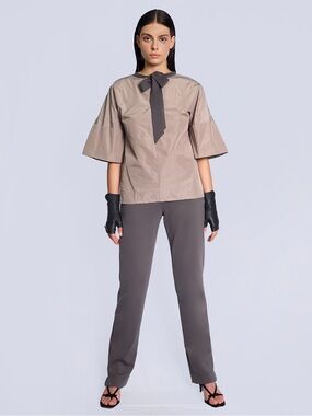 Marie Saint Pierre KAAN Top